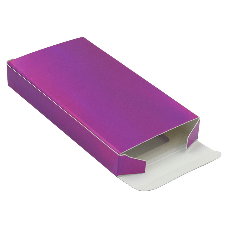 print-paper-box-package-retail-box-packaging-memory-card-box-13.jpg