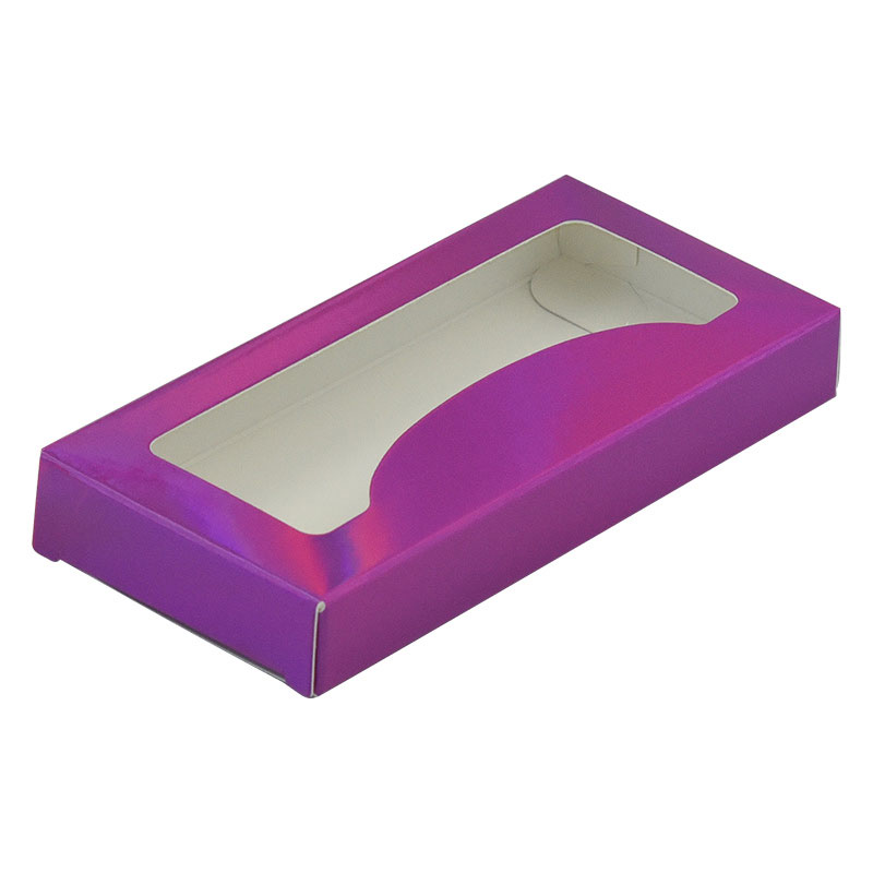 Print Paper Box Package Retail Box Packaging Memory Card Box