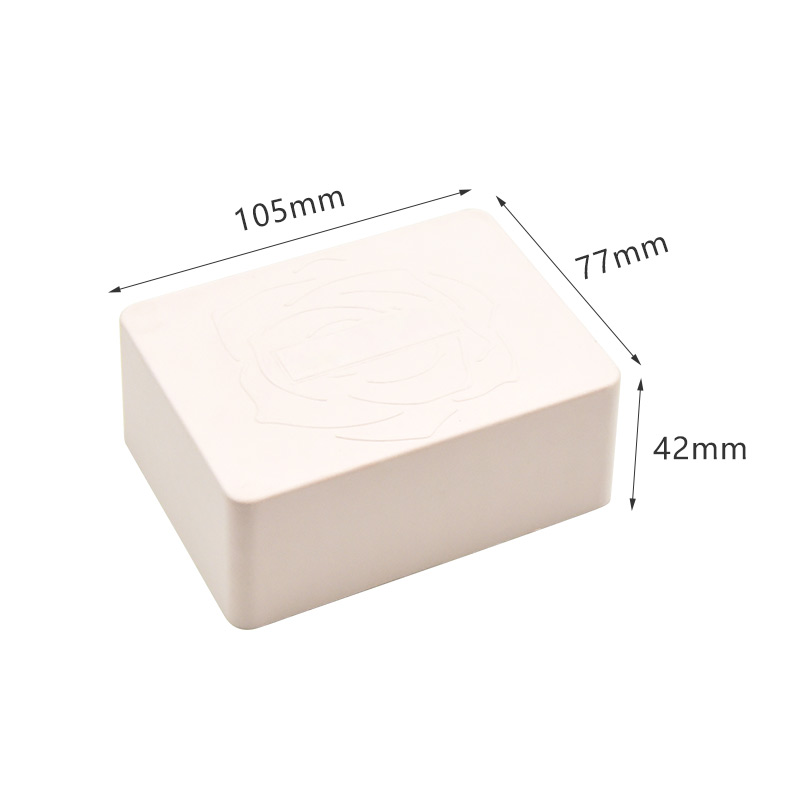 21210625粉色纸塑肥皂盒cc.jpg